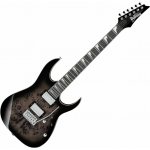 Ibanez GRG220PA1 – Hledejceny.cz