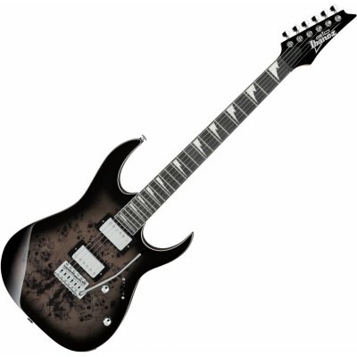 Ibanez GRG220PA1 – Zbozi.Blesk.cz