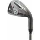 Titleist AP2 718