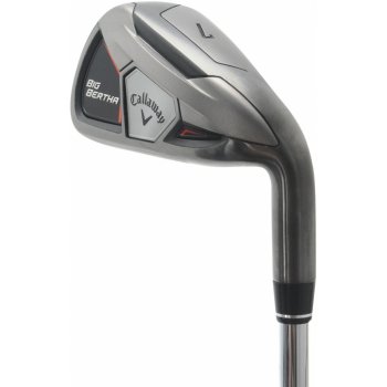 Titleist AP2 718