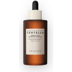 SKIN1004 Madagascar Centella Probio-Cica Intensive Ampoule 95 ml – Zbozi.Blesk.cz