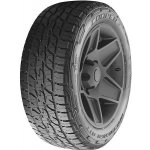 Cooper Discoverer ATT 265/65 R17 116H – Hledejceny.cz