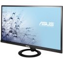 Asus VX279H