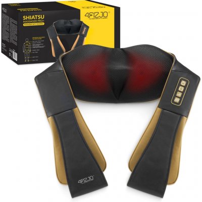 4Fizjo PRO+ – Zboží Dáma