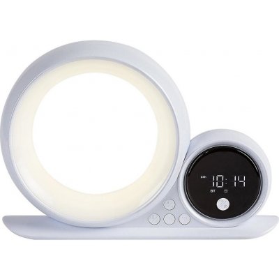 Rabalux 76109 – Zboží Mobilmania