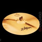 Zildjian 18" A Custom Projection – Zboží Dáma