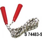 Acra S74484 – Zboží Dáma