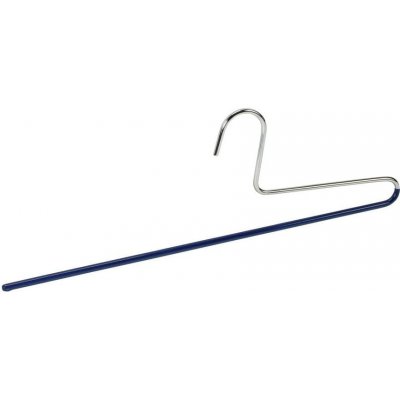 Wenko Baggy ramínko modrá – Zboží Mobilmania