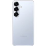 Samsung Clear Galaxy S25 Ultra Transparent EF-QS938CTE – Zboží Živě