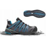 ARDON DIGGER S1P – Sleviste.cz