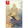 Hra na Nintendo Switch Record of Lodoss War - Deedlit in Wonder Labyrinth