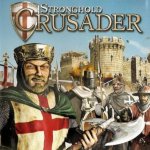 Stronghold Crusader HD – Zboží Mobilmania