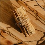 Esoterika PALO SANTO svazek 3 ks – Hledejceny.cz