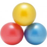 GYMNIC Softgym Over ball 23 cm – Zboží Dáma