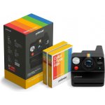 Polaroid Now+ Gen 3 – Zboží Živě