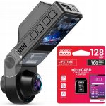 Navitel RS3 DUO WIDE | Zboží Auto