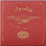 AQUILA 85U – Sleviste.cz