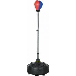 SPORTNOW Boxovací pytel 147-165 cm