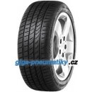 Osobní pneumatika Gislaved Ultra Speed 215/60 R17 96H