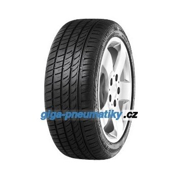 Gislaved Ultra Speed 215/50 R17 95Y