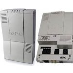 APC BH500INET – Hledejceny.cz