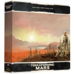 Mindok Mars: Teraformace Big Box – Hledejceny.cz