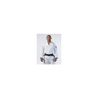BJJ KINGZ Kore V2 – Sleviste.cz