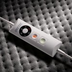 Imetec 16784 – Zbozi.Blesk.cz