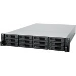 Synology UC3400 – Sleviste.cz