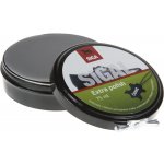 Sigal Extra polish dóza černá 75 ml – Zboží Mobilmania
