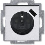 ABB 5569H-A02357 66 – Hledejceny.cz