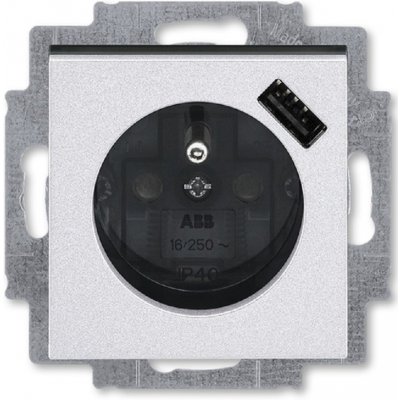 ABB 5569H-A02357 66 – Hledejceny.cz