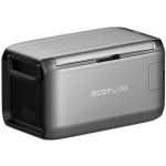 EcoFlow Glacier Classic 35L – Hledejceny.cz