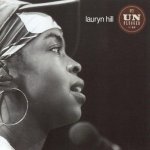 Lauryn Hill MTV Unplugged No. 2.0 – Hledejceny.cz