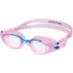 Aqua-Speed Maori – Zboží Mobilmania