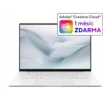 Asus Vivobook S 16 M3607GA-OLED075W – Zboží Živě