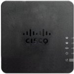 Cisco ATA192-3PW-K9 – Hledejceny.cz