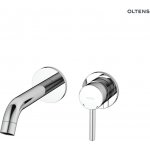 Oltens Molle 32100100 – Hledejceny.cz
