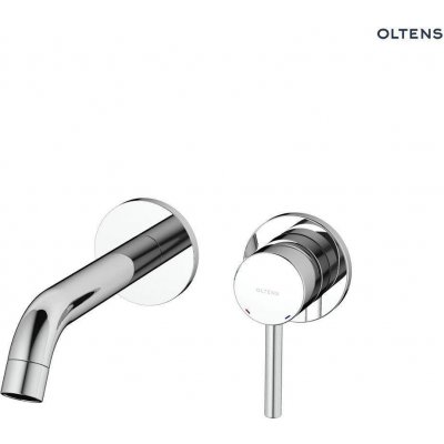 Oltens Molle 32100100 – Hledejceny.cz