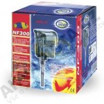 Aqua Nova NF 300 – Zboží Dáma