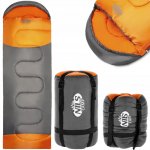 Nils Camp NC2008 – Zboží Mobilmania