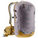 Deuter Flyt 12l SL lavender-almond – Sleviste.cz