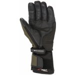 Alpinestars DENALI AEROGEL DRYSTAR – Zboží Mobilmania