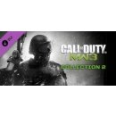 Call of Duty: Modern Warfare 3 Collection 2