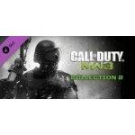 Call of Duty: Modern Warfare 3 Collection 2 – Hledejceny.cz