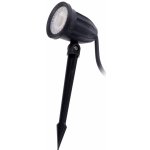 T-LED NAD106262 – Hledejceny.cz
