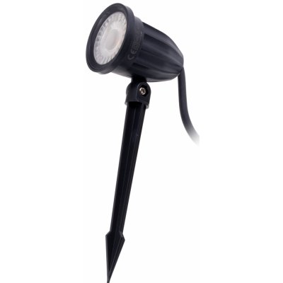 T-LED NAD106262 – Hledejceny.cz