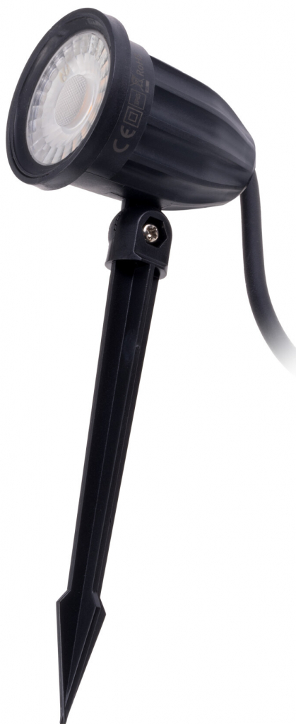 T-LED NAD106262