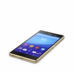 Sony Xperia M5 Dual SIM – Zbozi.Blesk.cz