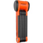 Kryptonite Evolution 790 Folding 5,4x900mm – Hledejceny.cz